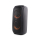 OPTICUM RED SOUND X11 - 1591640 - zdjęcie